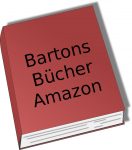 Buch mit Covertext Bartons Bücher Amazon