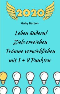 Träume verwirklichen Cover