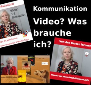 Grafik Frage zu Video Werkzeuge
