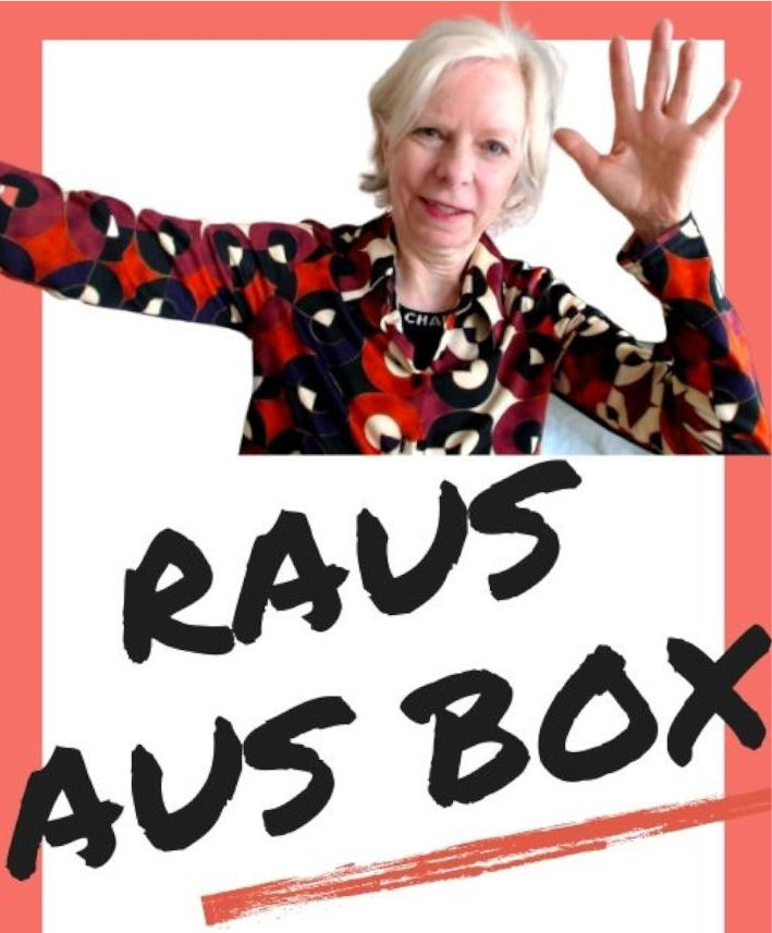 Cover Leben ändern Erfolgsteam